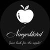 newyorklisted